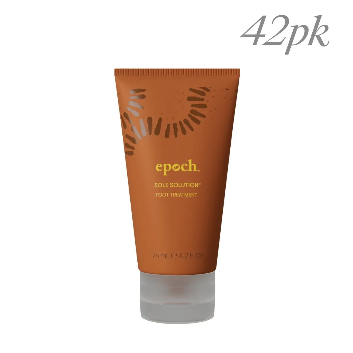 Salon Foot Treatment Package