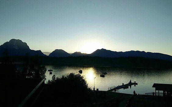 High Adventure Scouting Trips for Varsity, Venturing Groups, and Boy Scouts