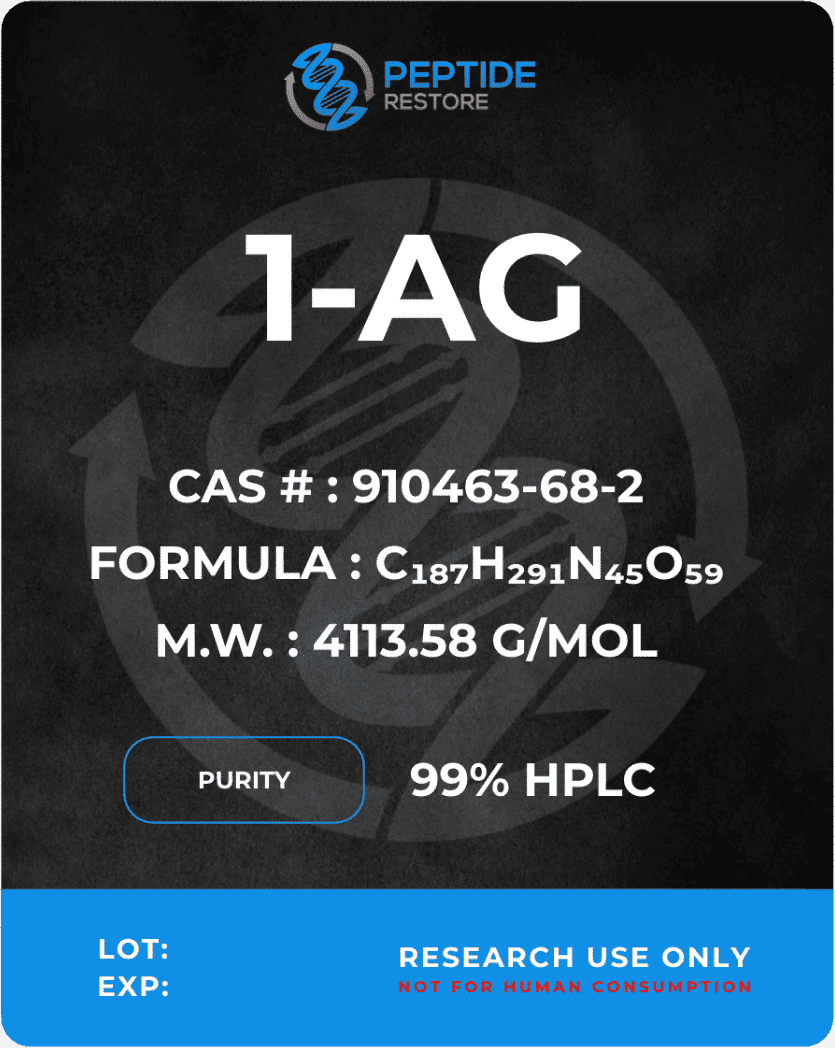 1-AG