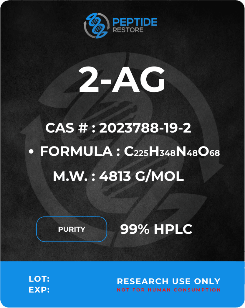 2-AG