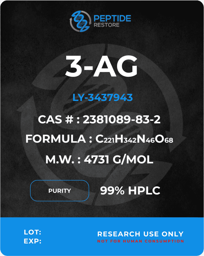 3-AG