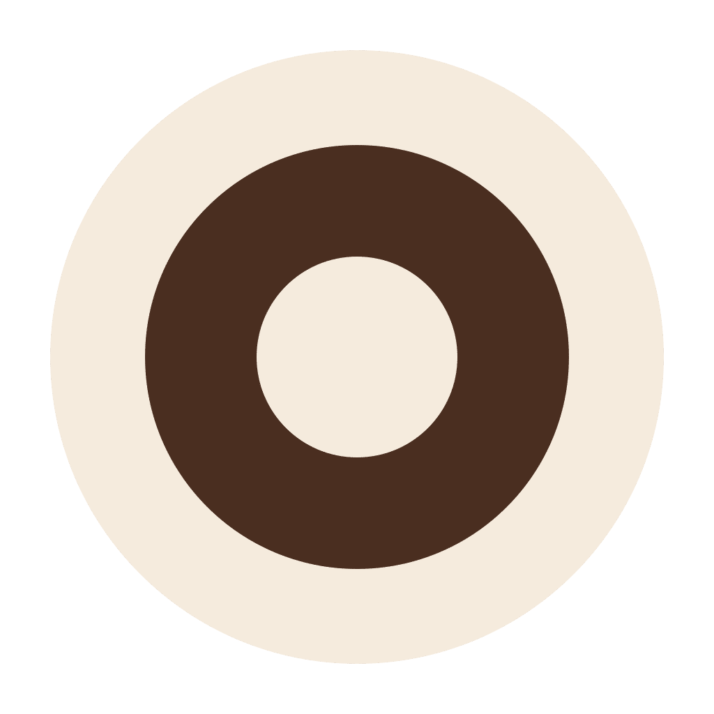 PlasticTox