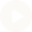 Play video button icon