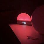 Best Sleep Machine