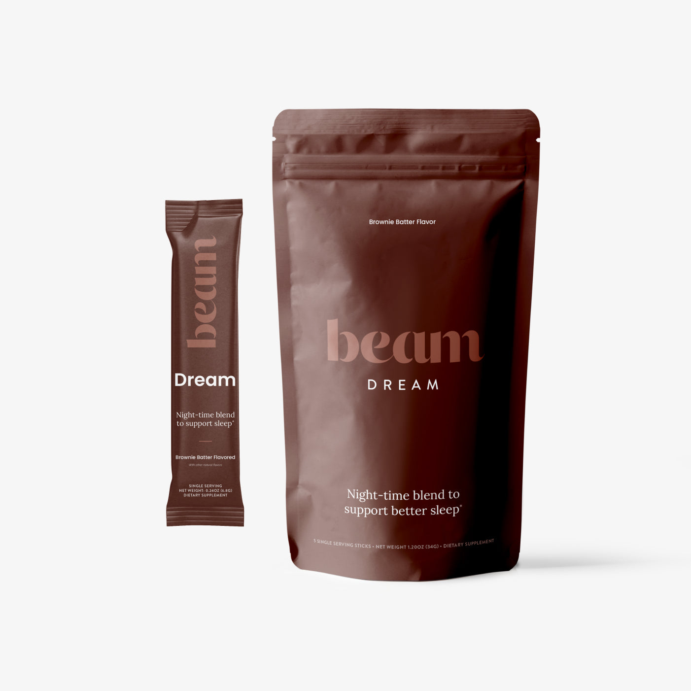Dream - 10 Servings — view 14