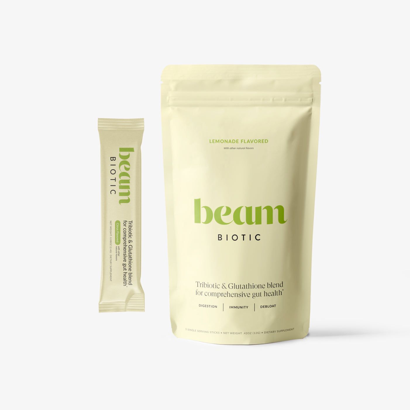 Biotic - 5 Pack — view 10