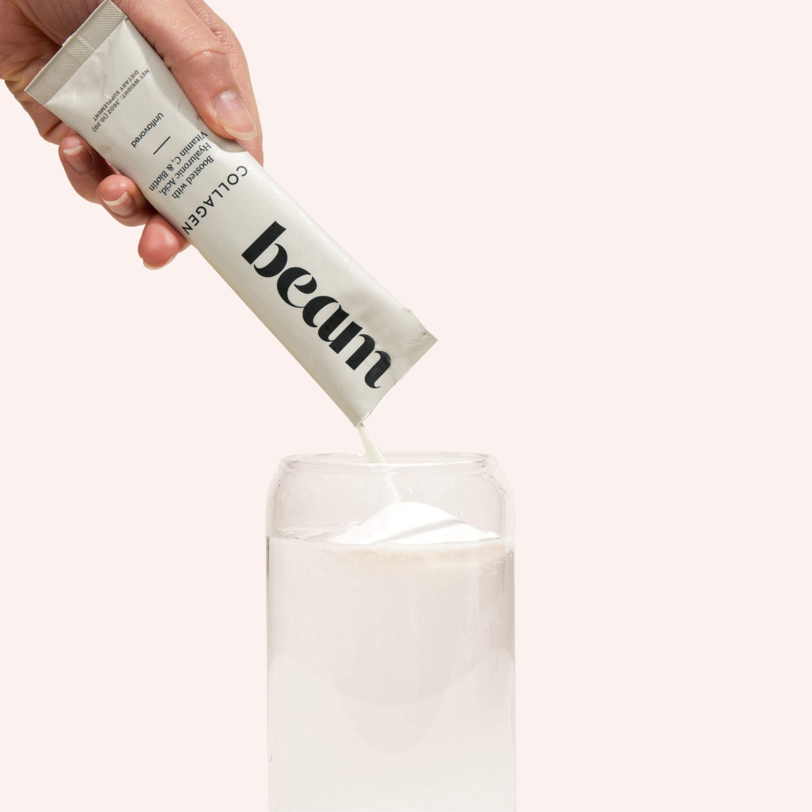 Collagen - 5 Servings — view 5