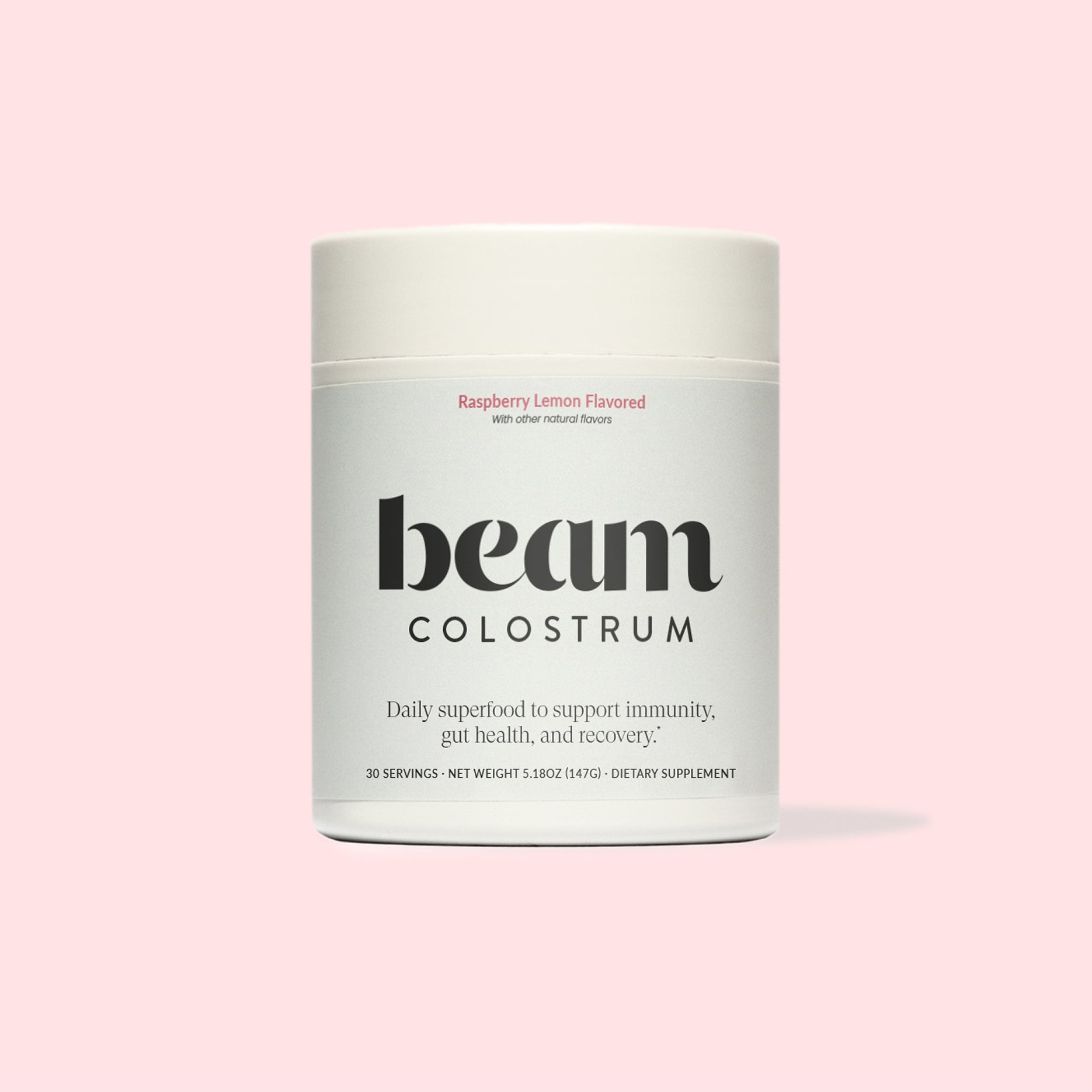 Colostrum — view 6