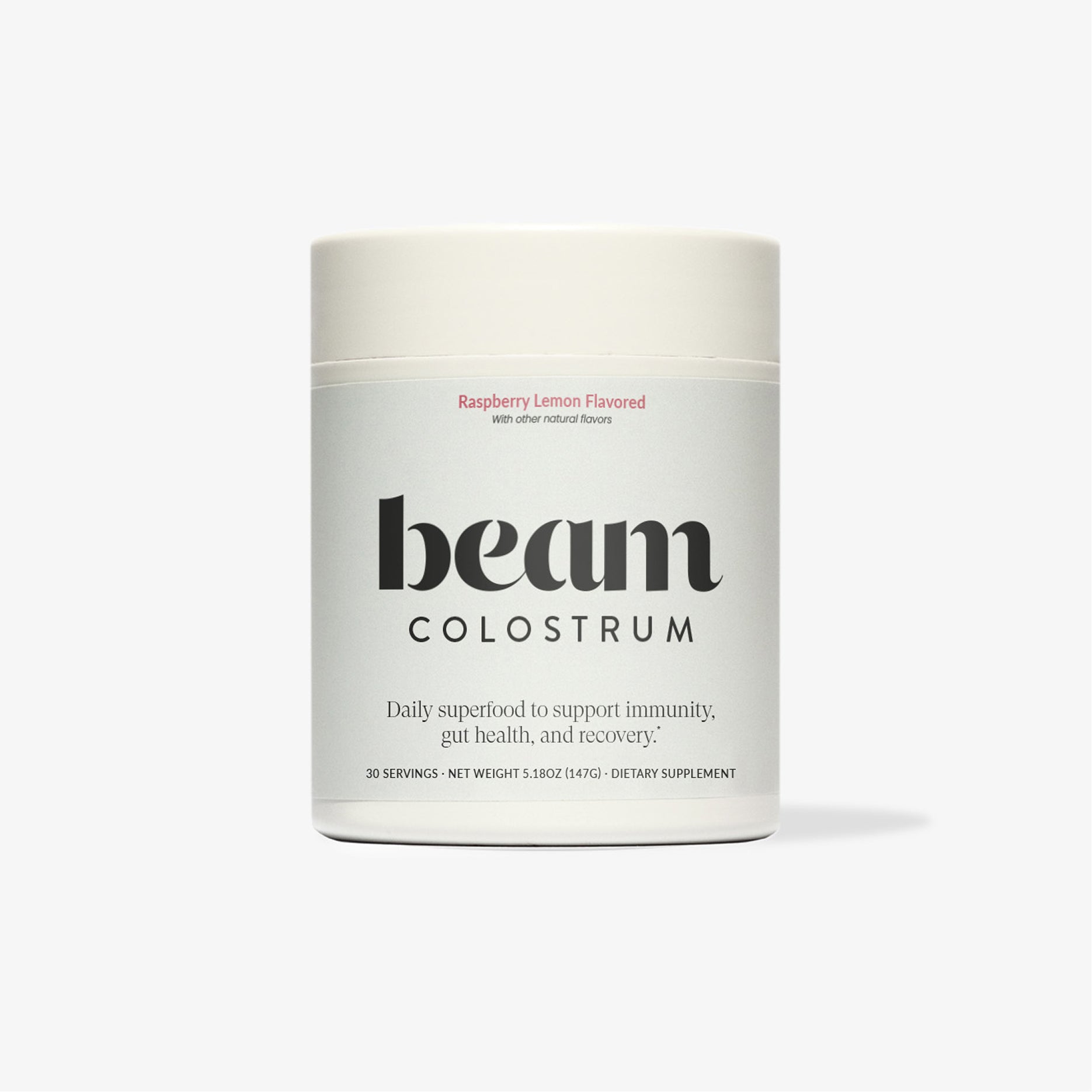 Colostrum — view 10
