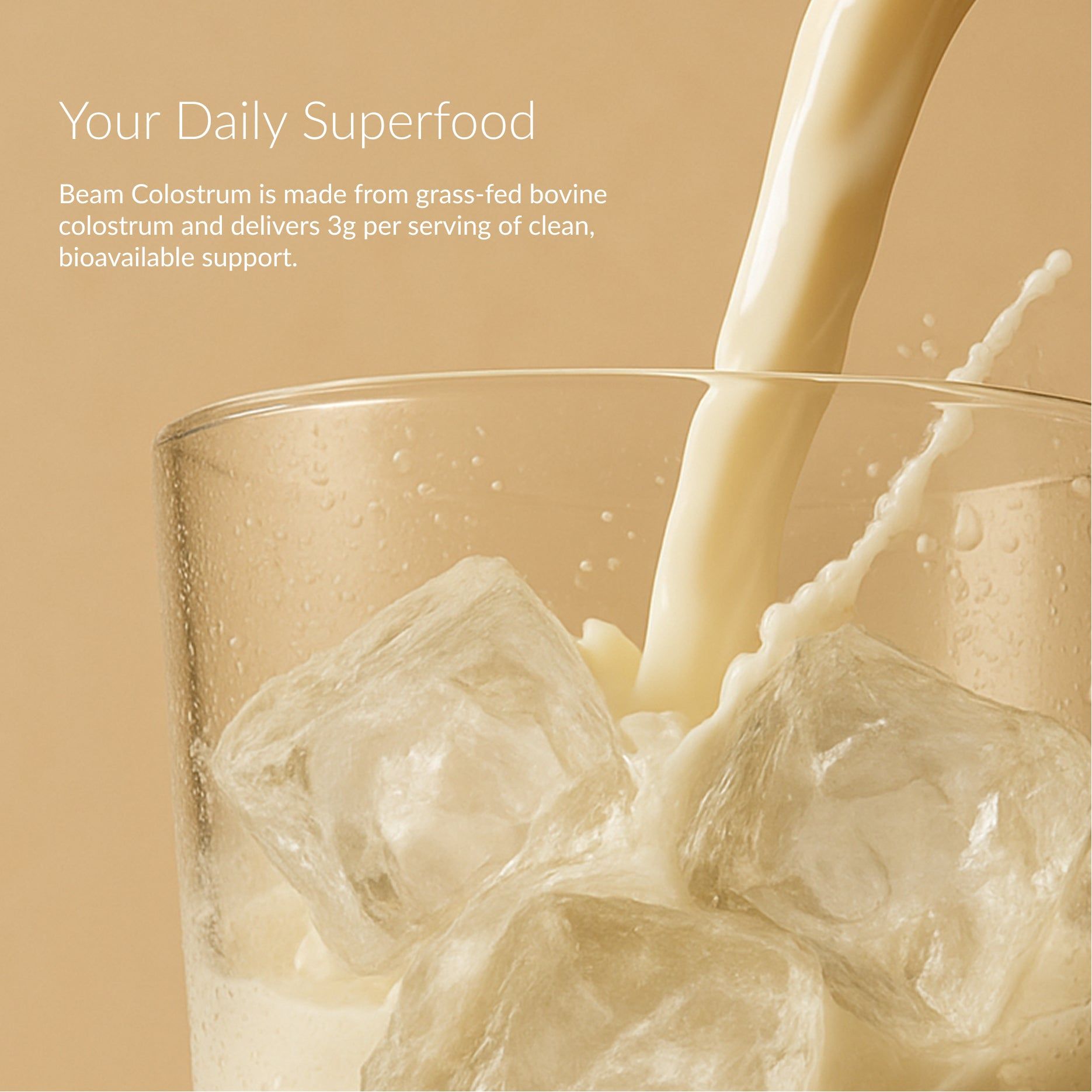 Colostrum — view 14