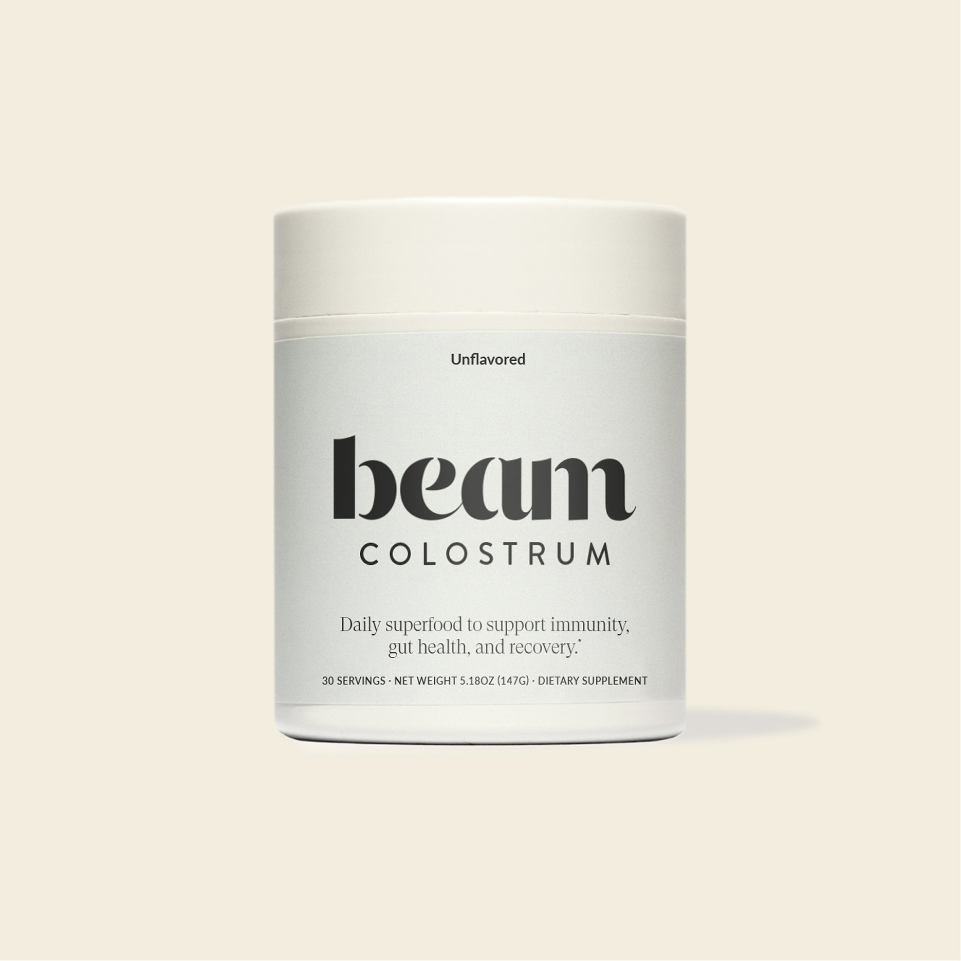 Colostrum — view 13