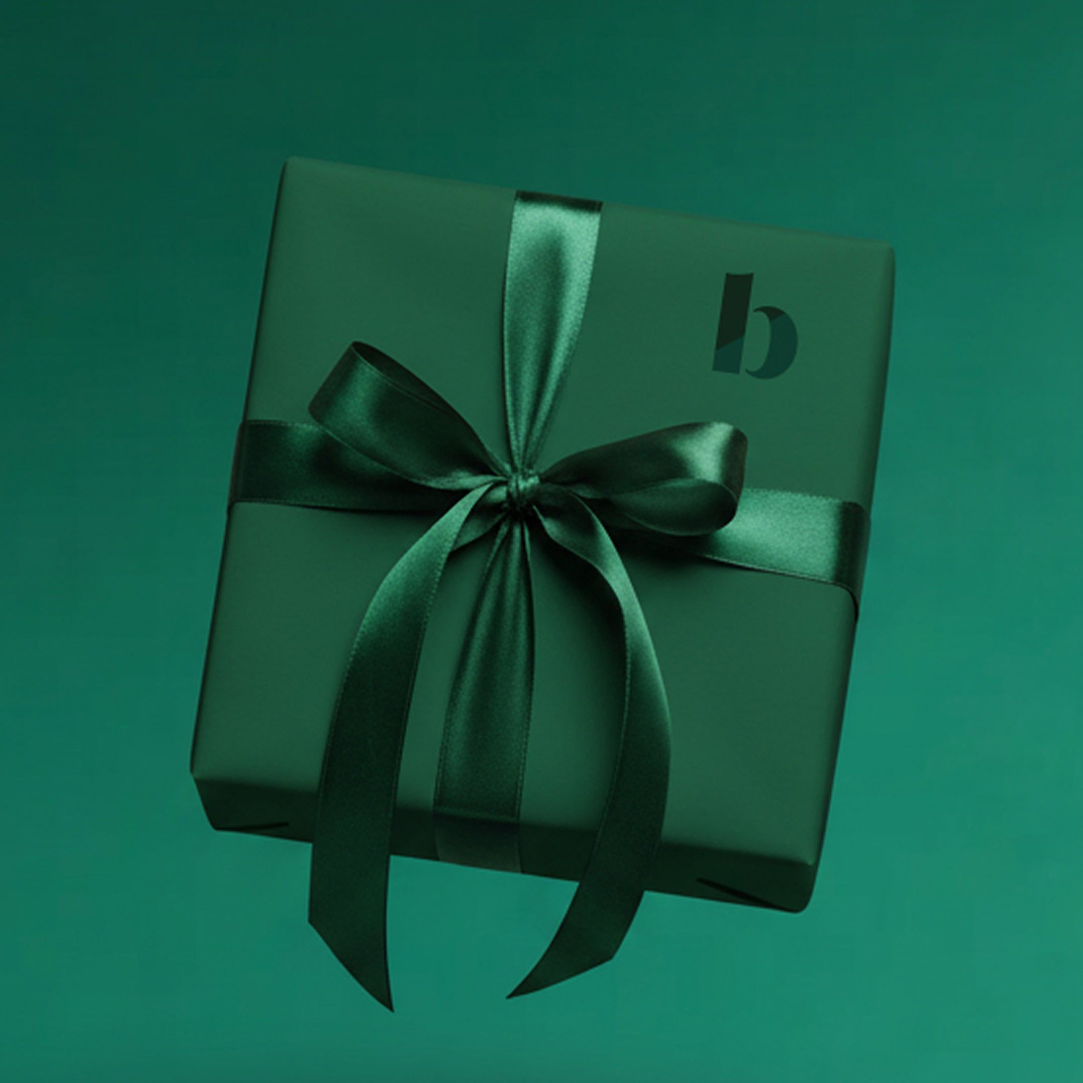 Free Mystery Gift ($50 Value!)