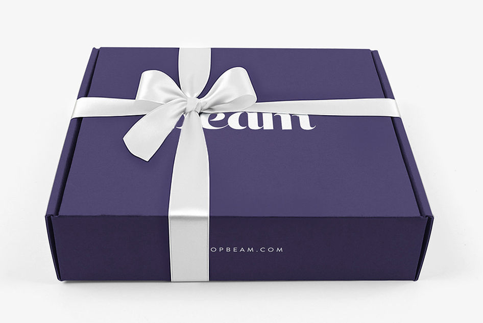 Beam Daily Ritual Bundle