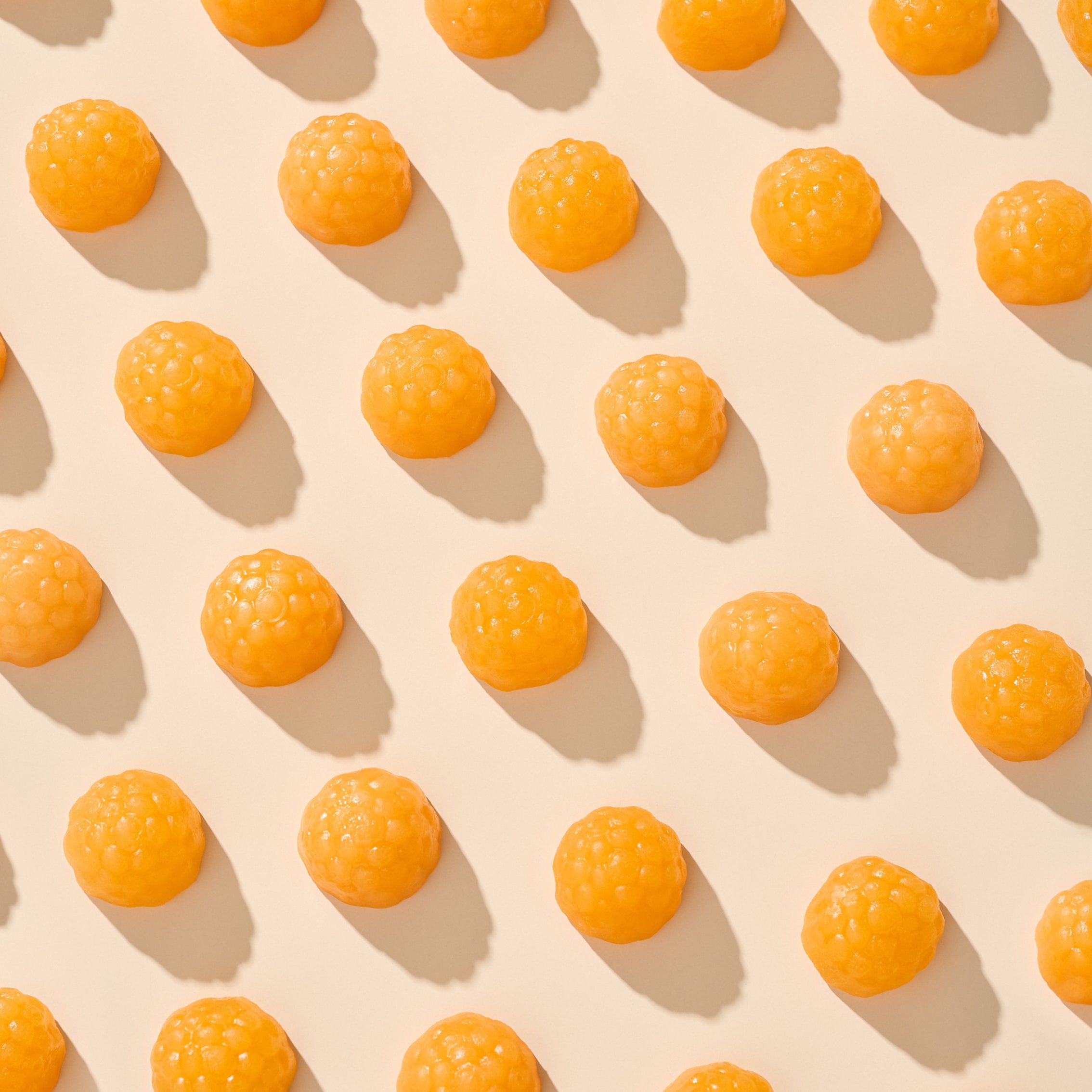 Creatine Gummies — view 6