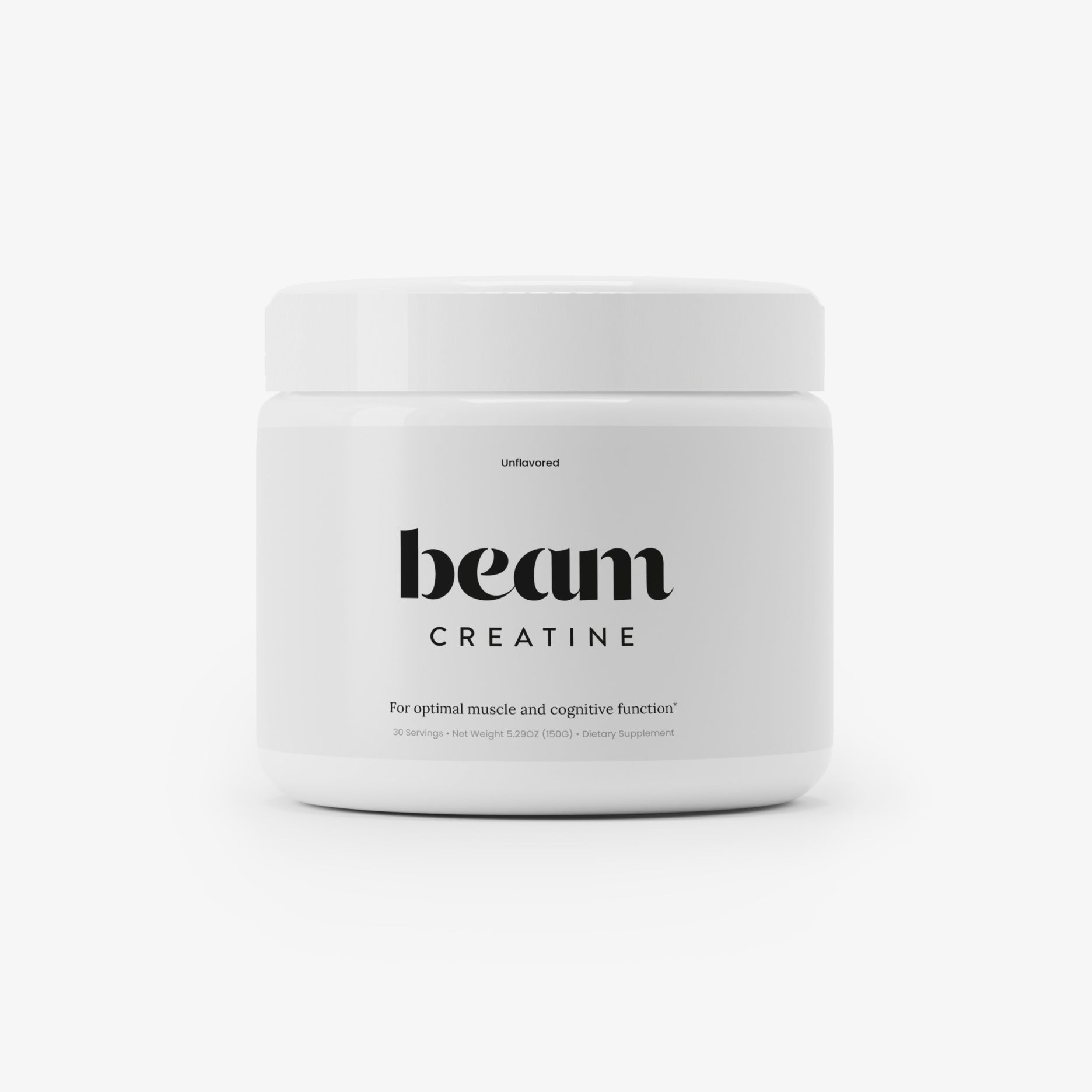 Creatine