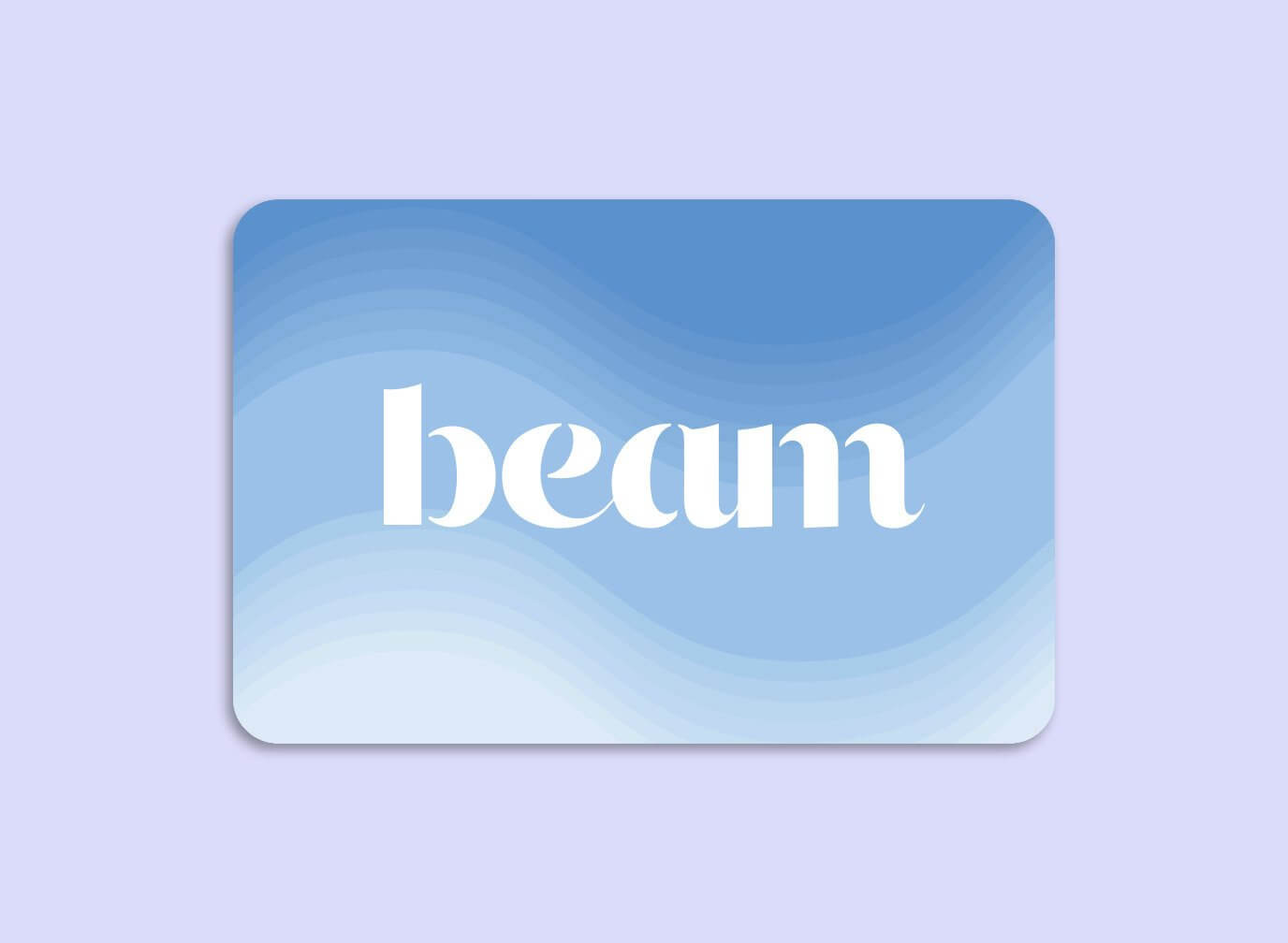 Digital Gift Card — view 2