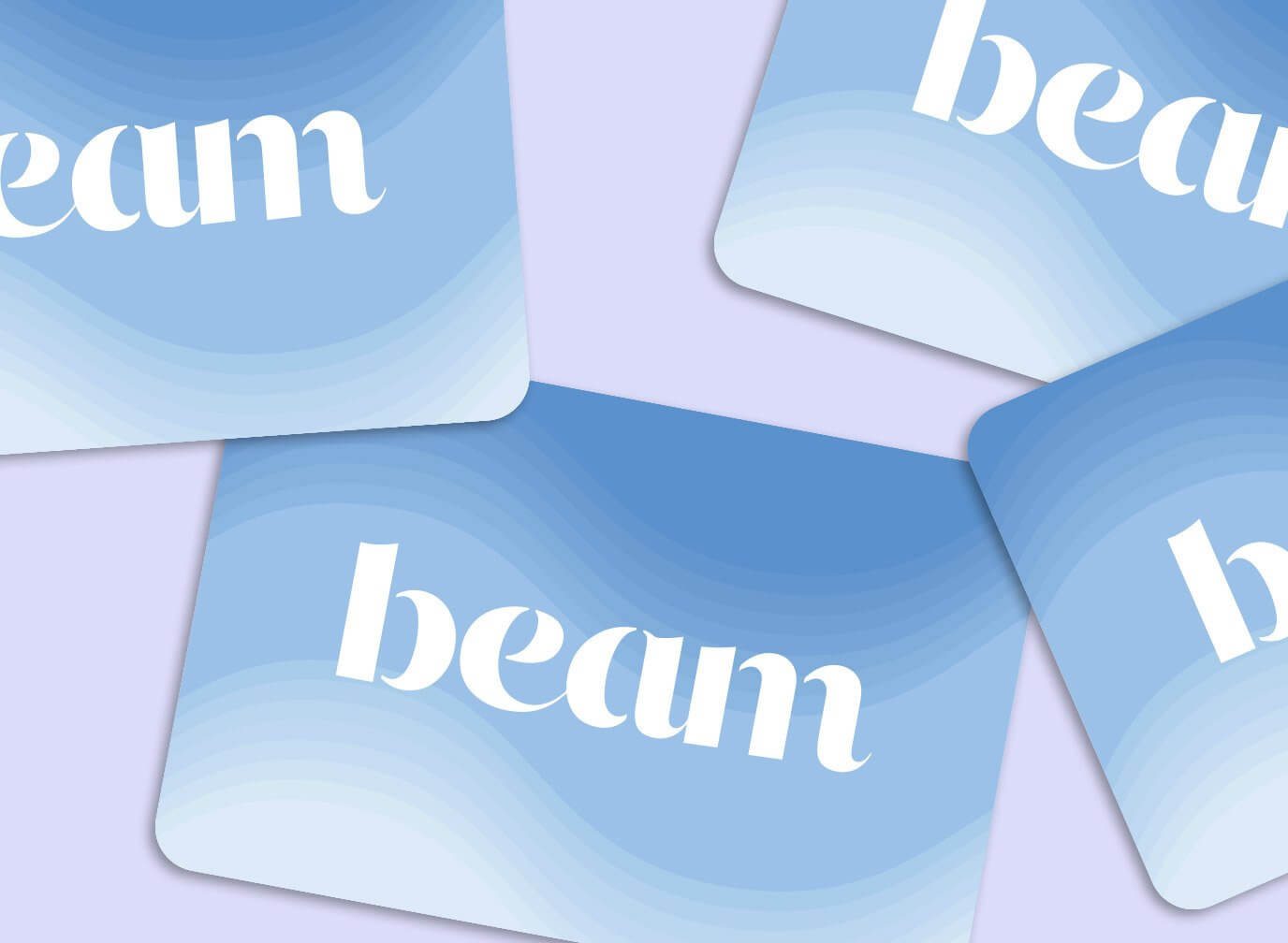 Digital Gift Card — view 5