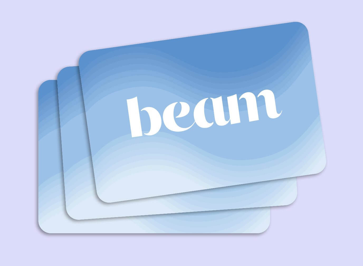 Digital Gift Card — view 4