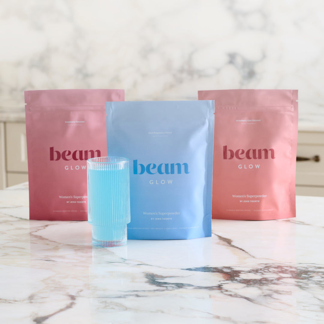 Glow Bundle Packs — view 3