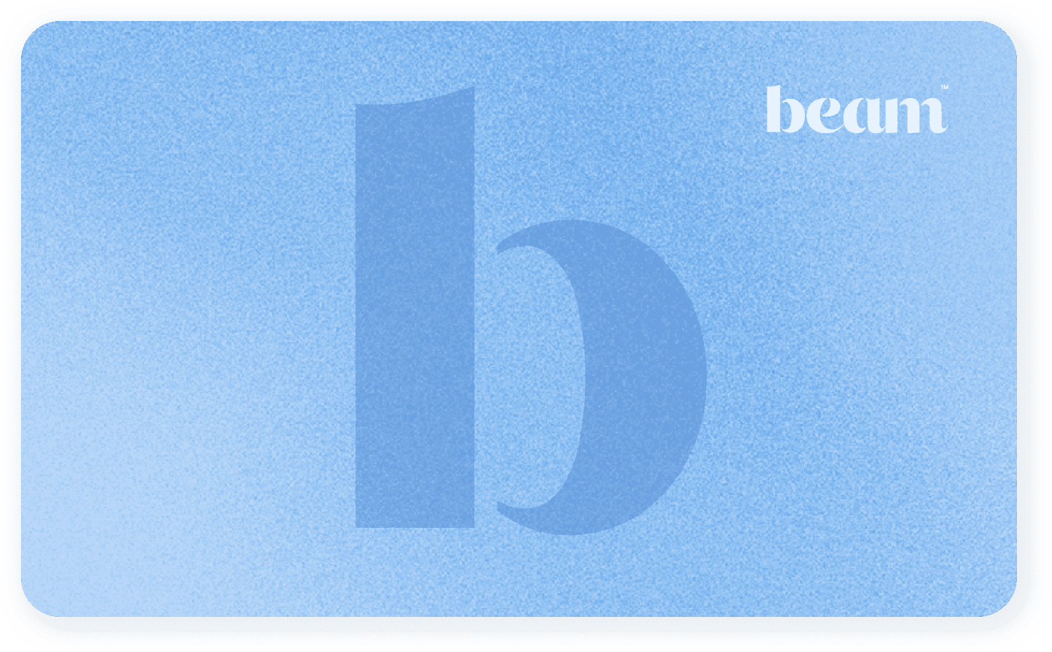 Digital Gift Card — view 3