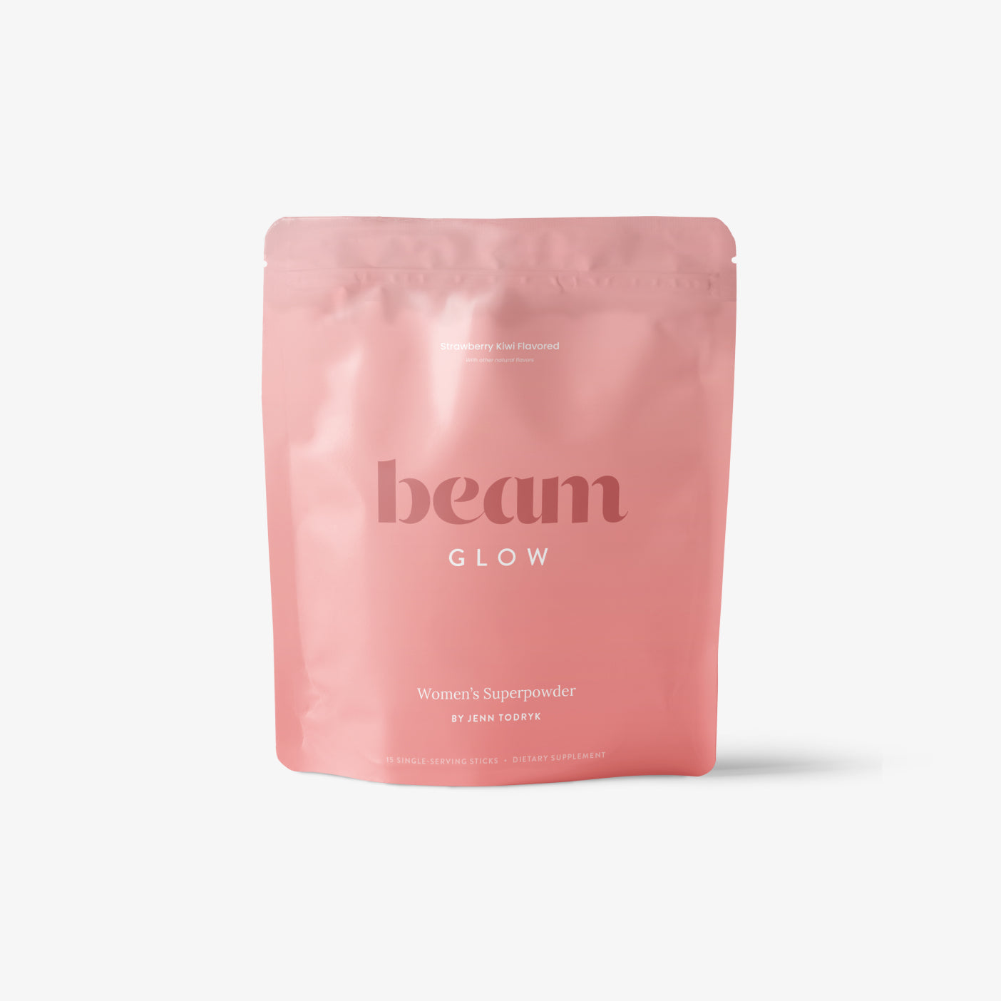 Glow Hormone Balance - 15 Servings — view 13
