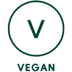 Vegan