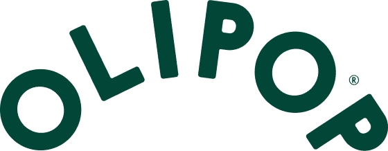 OLIPOP