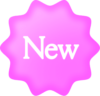 New!