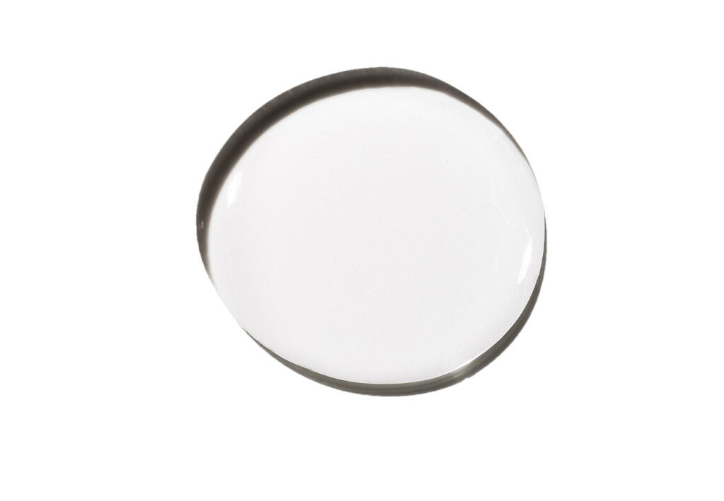 Clean Beauty at Prose: Our Ingredient Standards