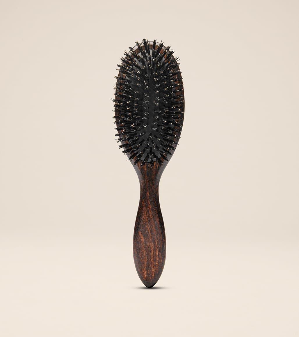 Hair Brush