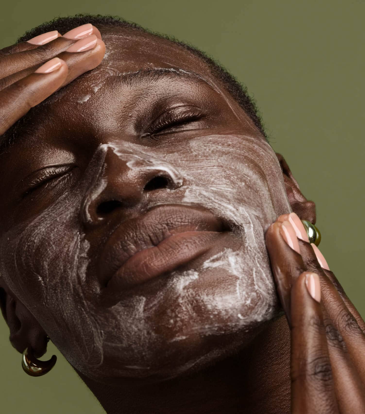 Custom Cleanser — view 4