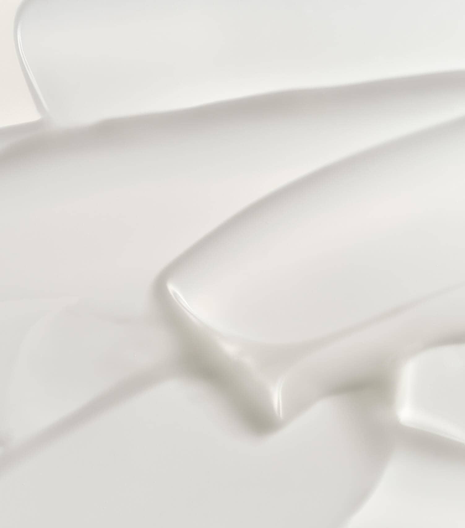 Custom Moisturizer — view 4