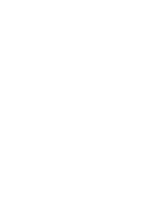 Prose is Climate Neutral Certified