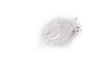 Vitamin C for brightening and antioxidant protection
