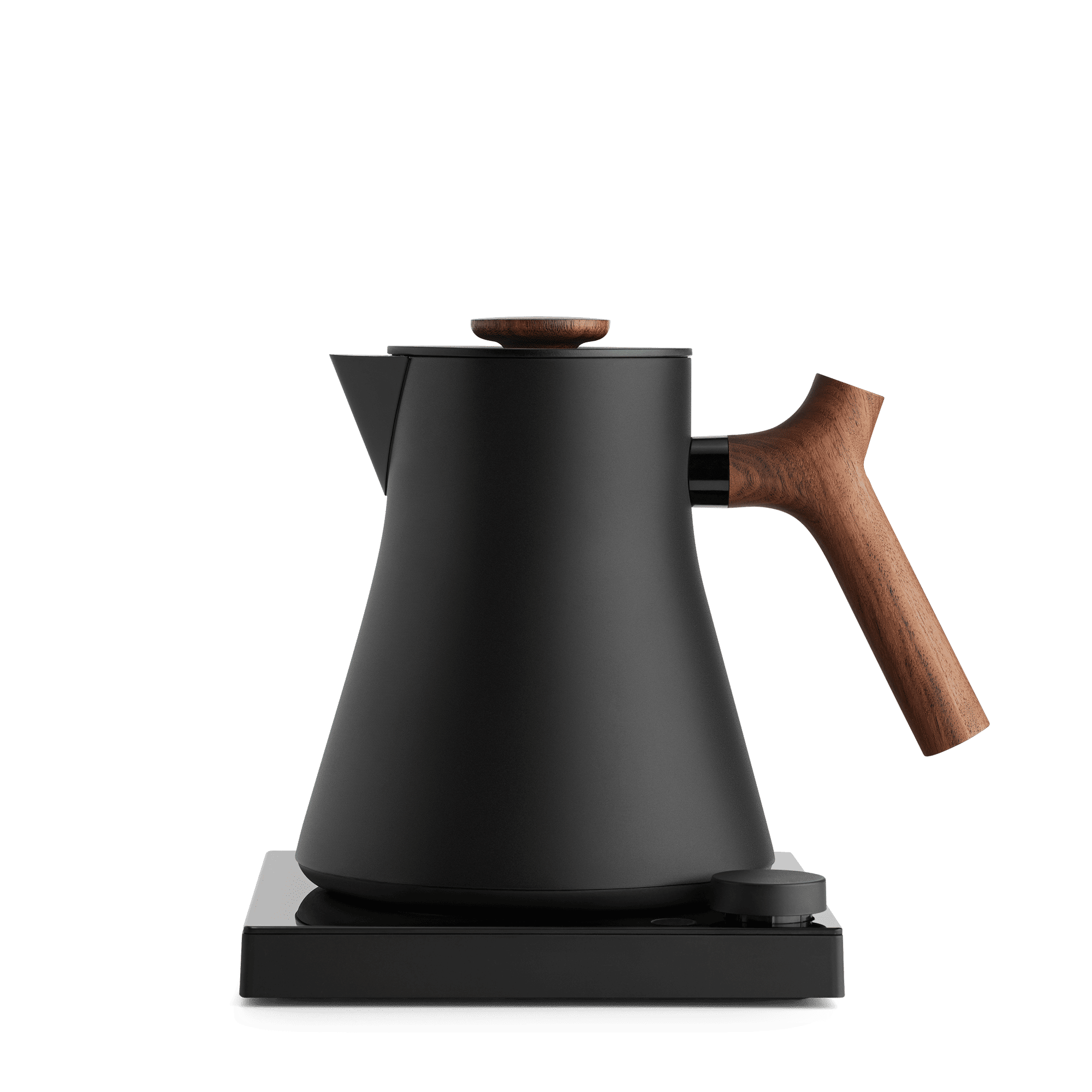 Corvo EKG Pro Electric Kettle | Studio Edition