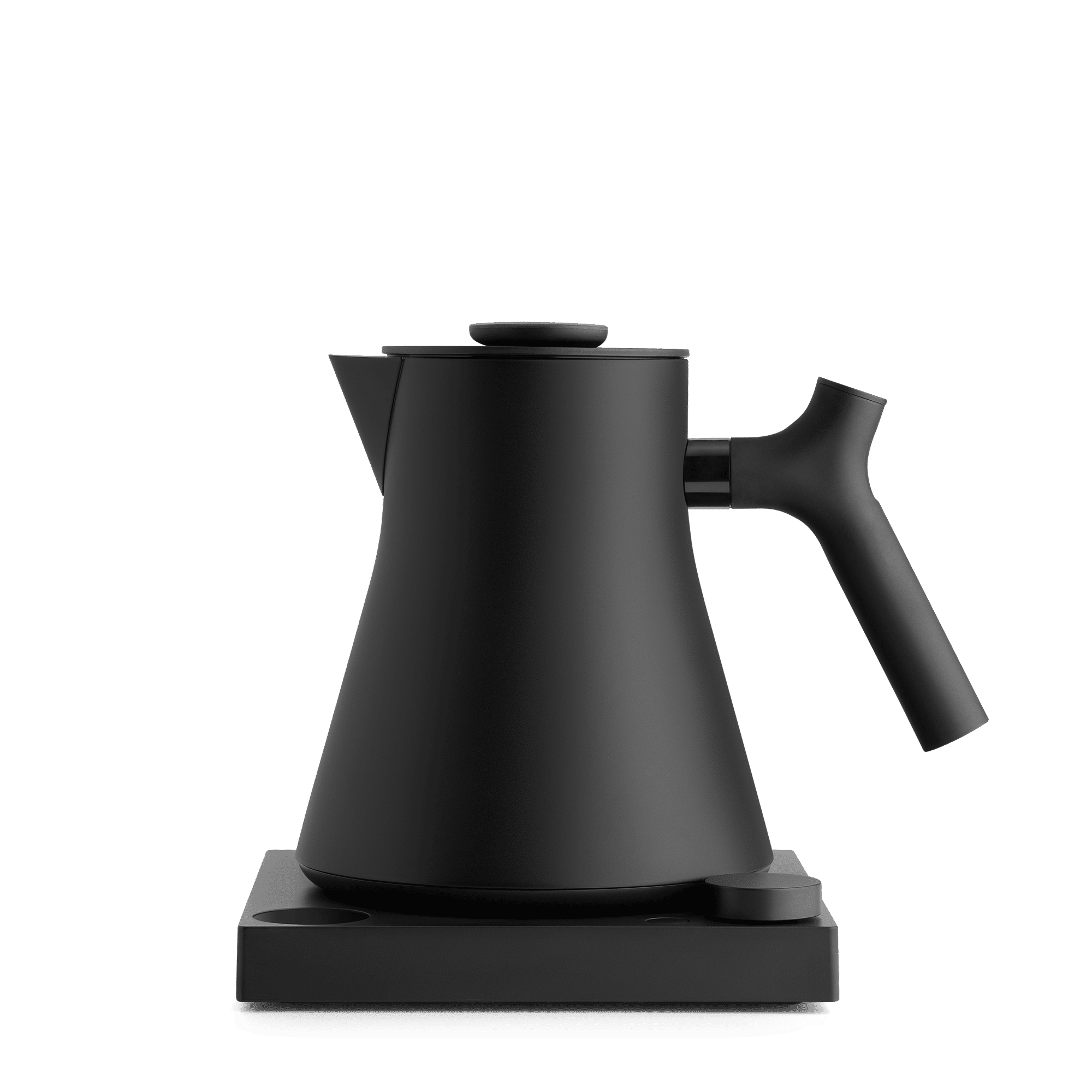 Corvo EKG Pro Electric Kettle