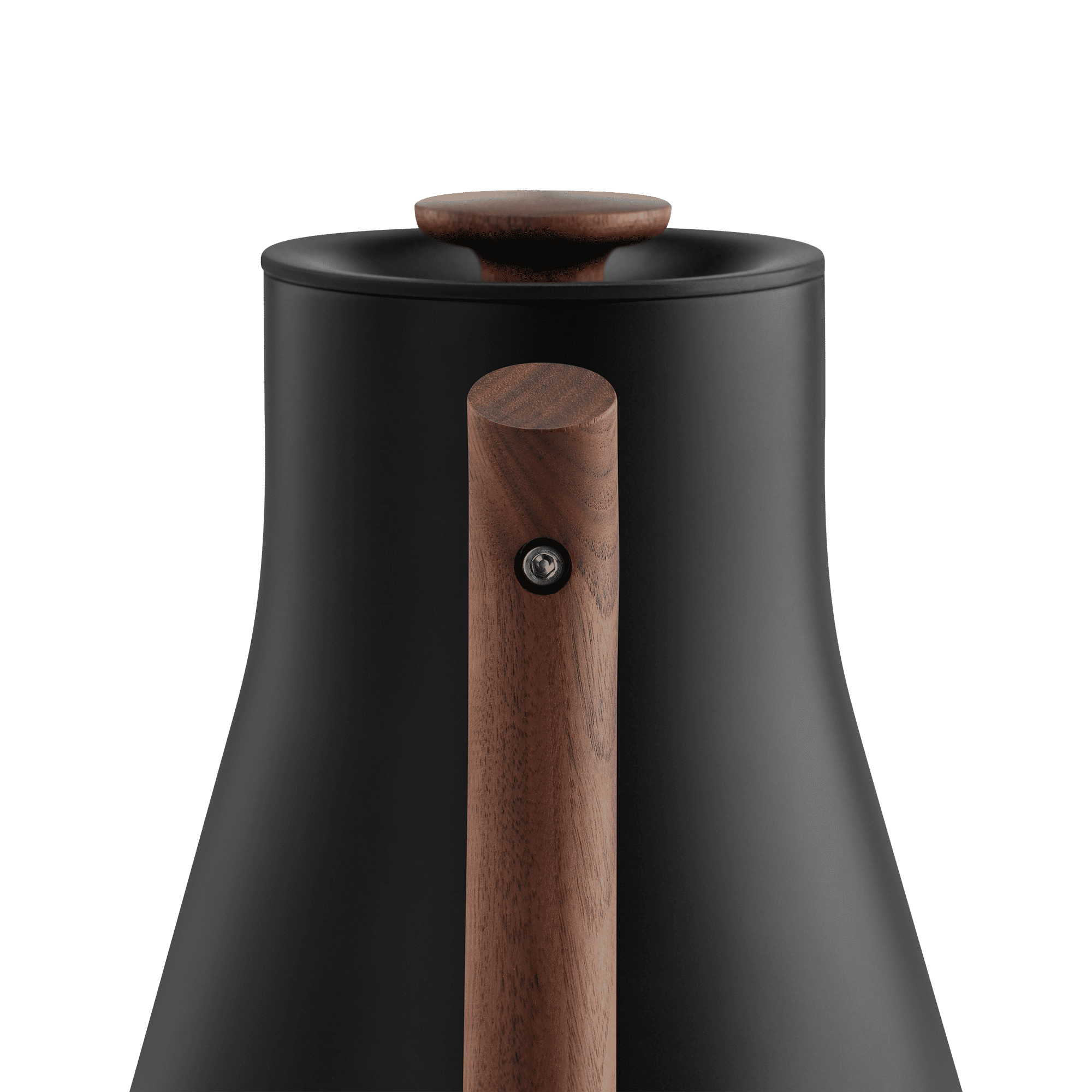 Corvo EKG Pro Electric Kettle | Studio Edition — view 4