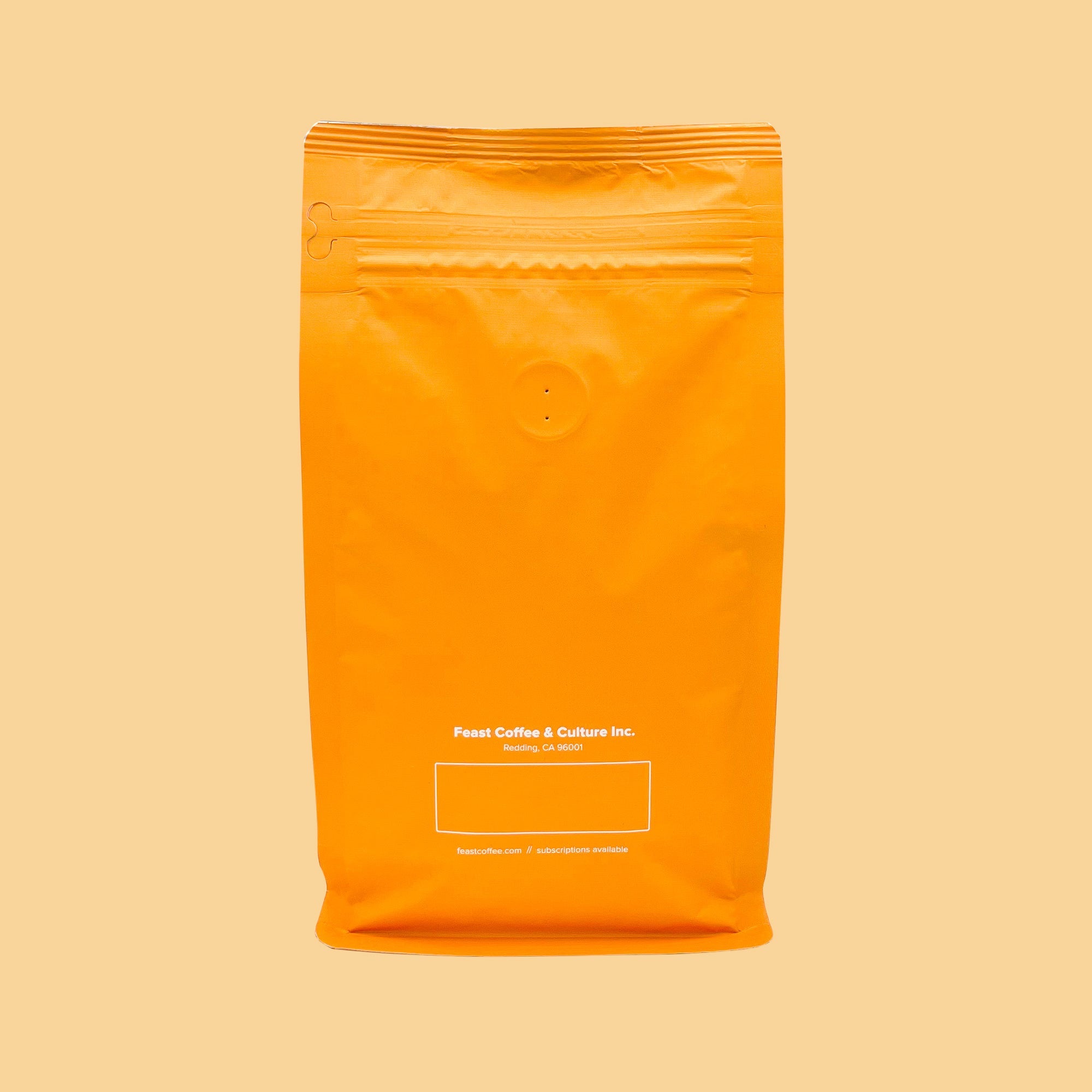 Milk & Honey — view 4