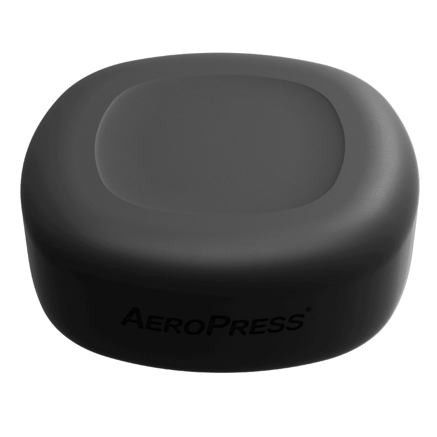 AeroPress Go Decorative Lid — view 17