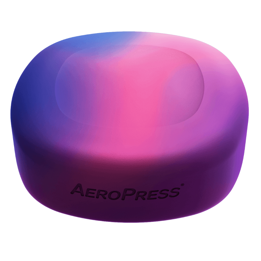 AeroPress Go Decorative Lid — view 12