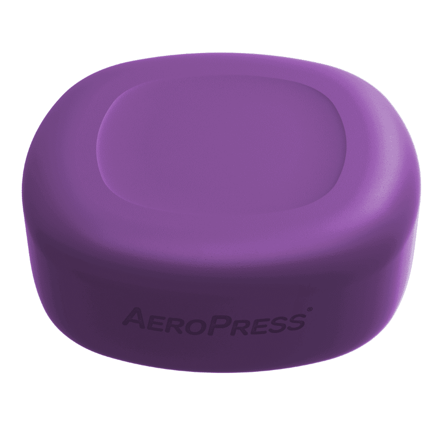 AeroPress Go Decorative Lid — view 15