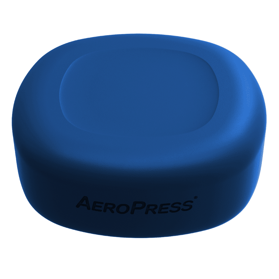 AeroPress Go Decorative Lid — view 11