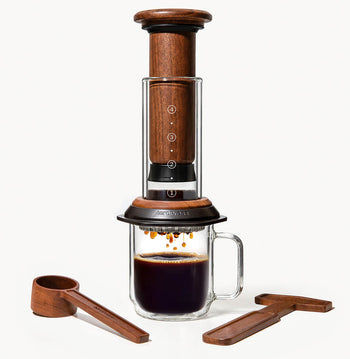 Premium Walnut
