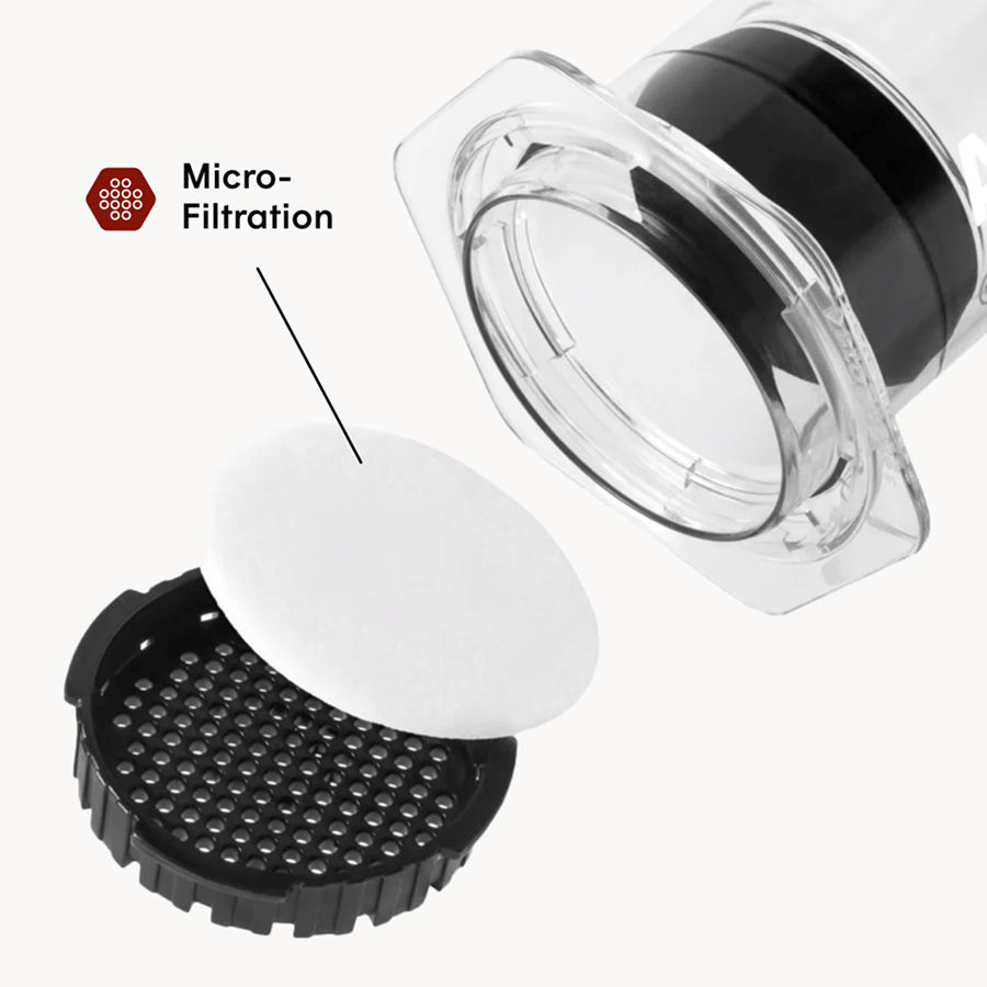 Recipe Bundle - Clear XL — view 4