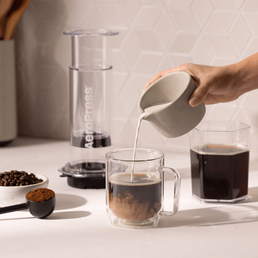 Recipe Bundle - Clear XL — view 5