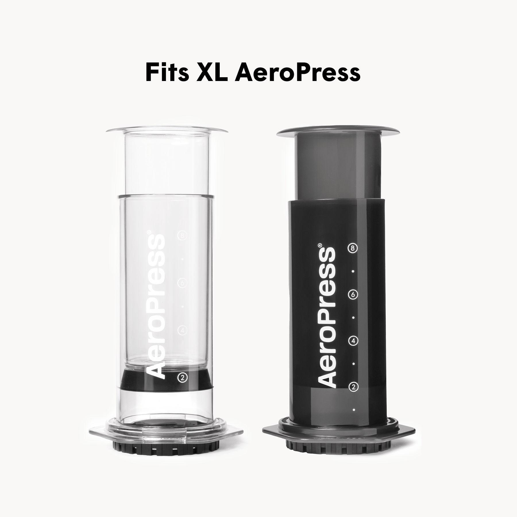 Recipe Bundle - Clear XL — view 7