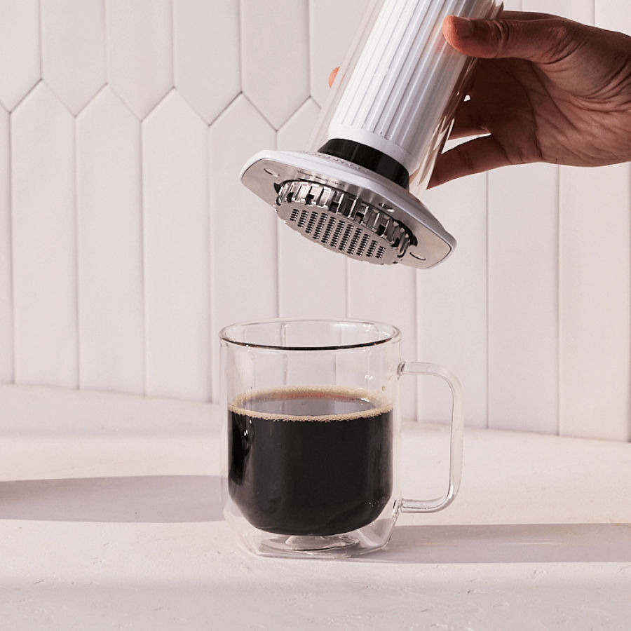 AeroPress Premium 20th Anniversary Bundle — view 13