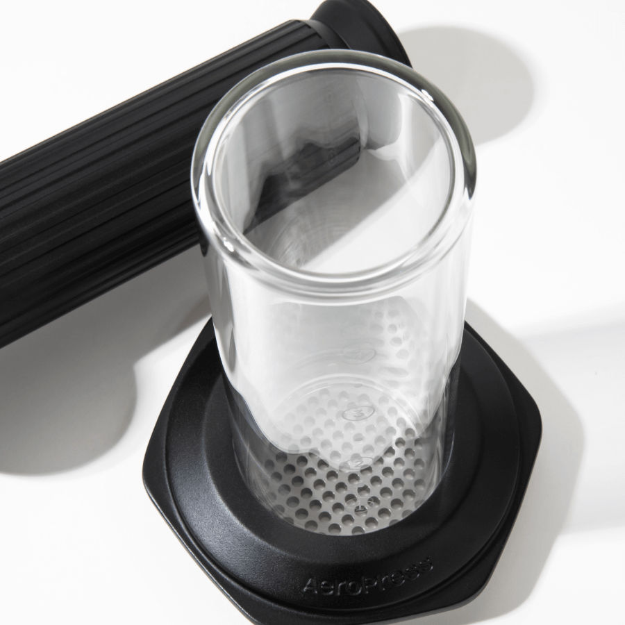 Coffee Station Bundle - Premium — view 20