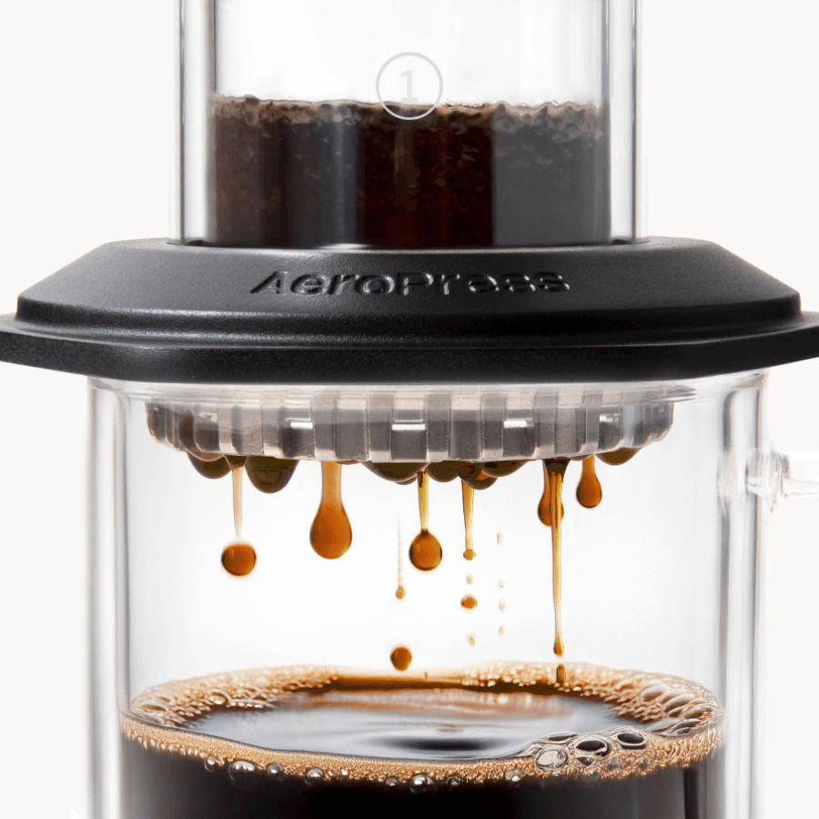 Coffee Station Bundle - Premium — view 21