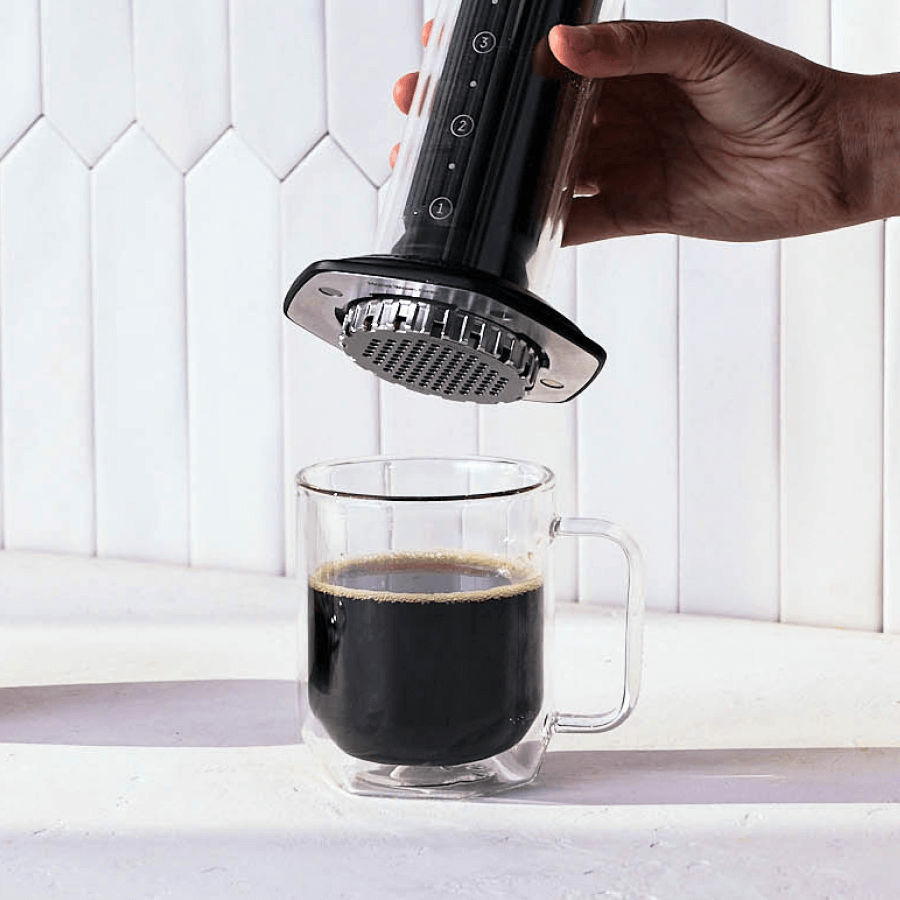 Coffee Station Bundle - Premium — view 23